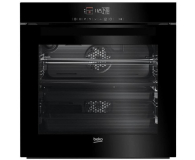 Beko BVM34400BS - 456005 - zdjęcie 1